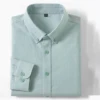 Azzurro