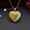 3-Golden