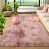 Pourpre pastel