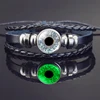 YBBG7418-BLACK16MM