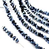 SKU-8