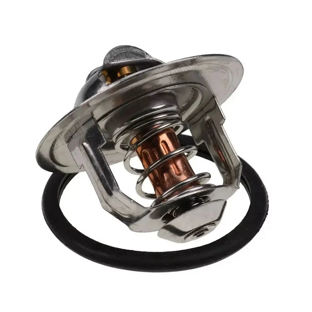 Thermostat 1-1370-070-0 for Isuzu Engine 6BD1