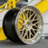 Dorado