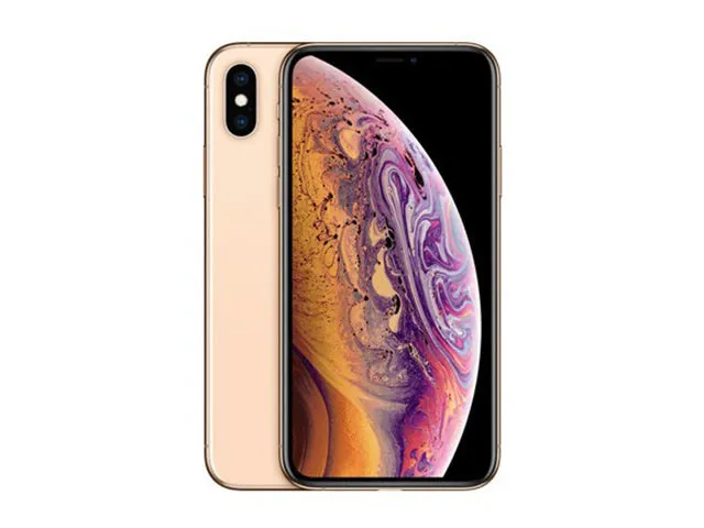 Used Mobile Phone For Iphone 6 6s 7 8 Plus X Xr Xs Xsmax Cellphone 64gb 32gb 128gb 256gb Second Hand Unlocked Smartphone Buy Wholesale Used Mobile Phone For Iphone Second Hand