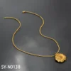 SY-N0138