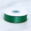 Christmas Green-2cm*100Y Per Roll