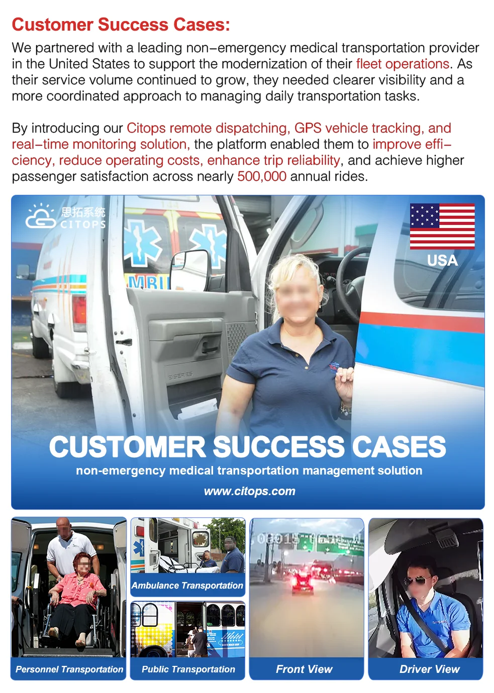 product dual camera 2ch 1080p mobile mdvr car dvr front  driver remote monitoring vehicle dvr 4g gps dual tf card taxi recording system-0