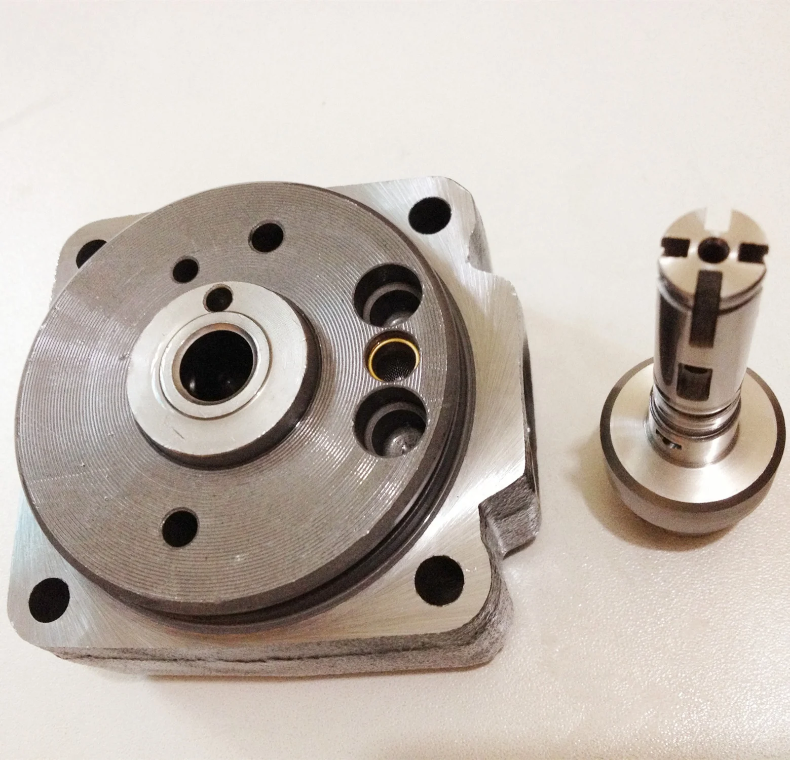 146402-0820 4 Cylinder Head Rotor for 4JA1, 4JB1| Alibaba.com