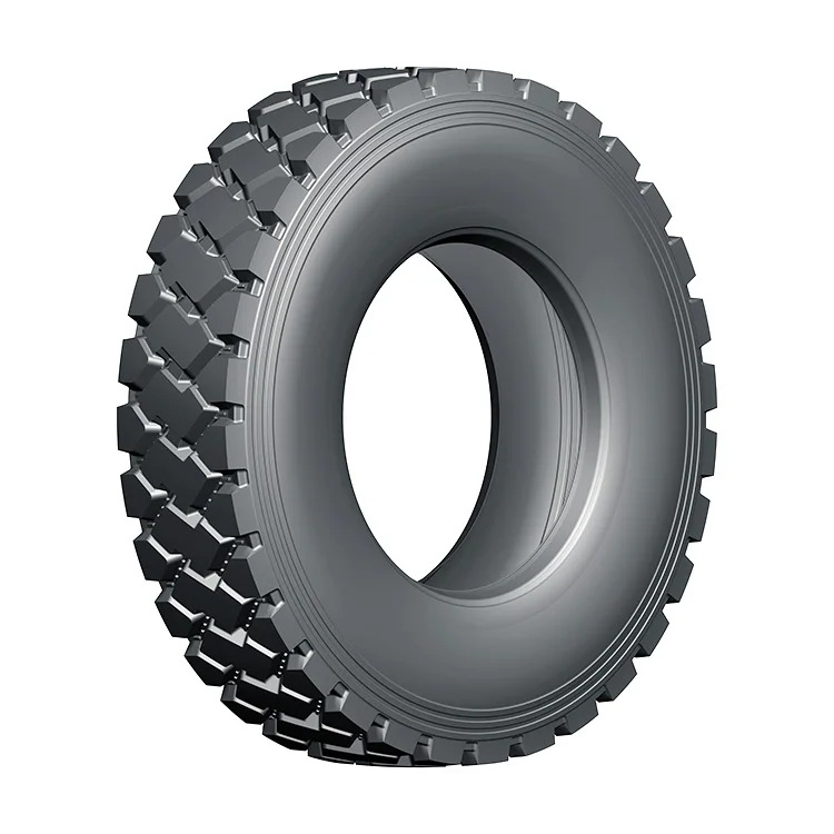 Китайский легких грузовых шин 11r22.5 295/80r 22 5 широкий шины для