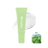 Menthe