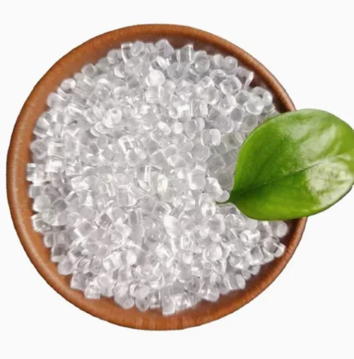 Высокоглянцевое сырье для производства инструментов и осветительных приборов