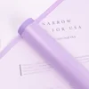Lilac Purple