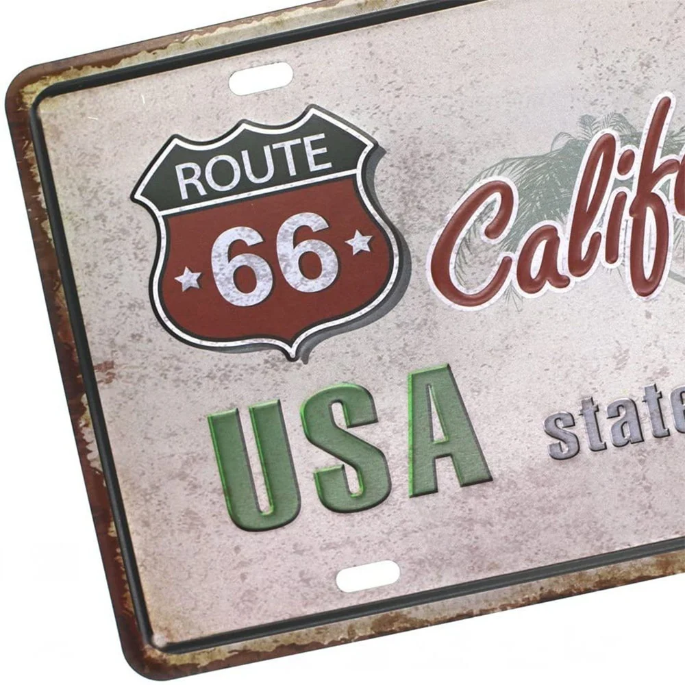 
Производитель, сувенир, металлический алюминиевый тисненый логотип, номер автомобиля, оптовая продажа, индивидуальный номерной знак 