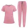 42162-pink