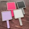 rhinestone mirror