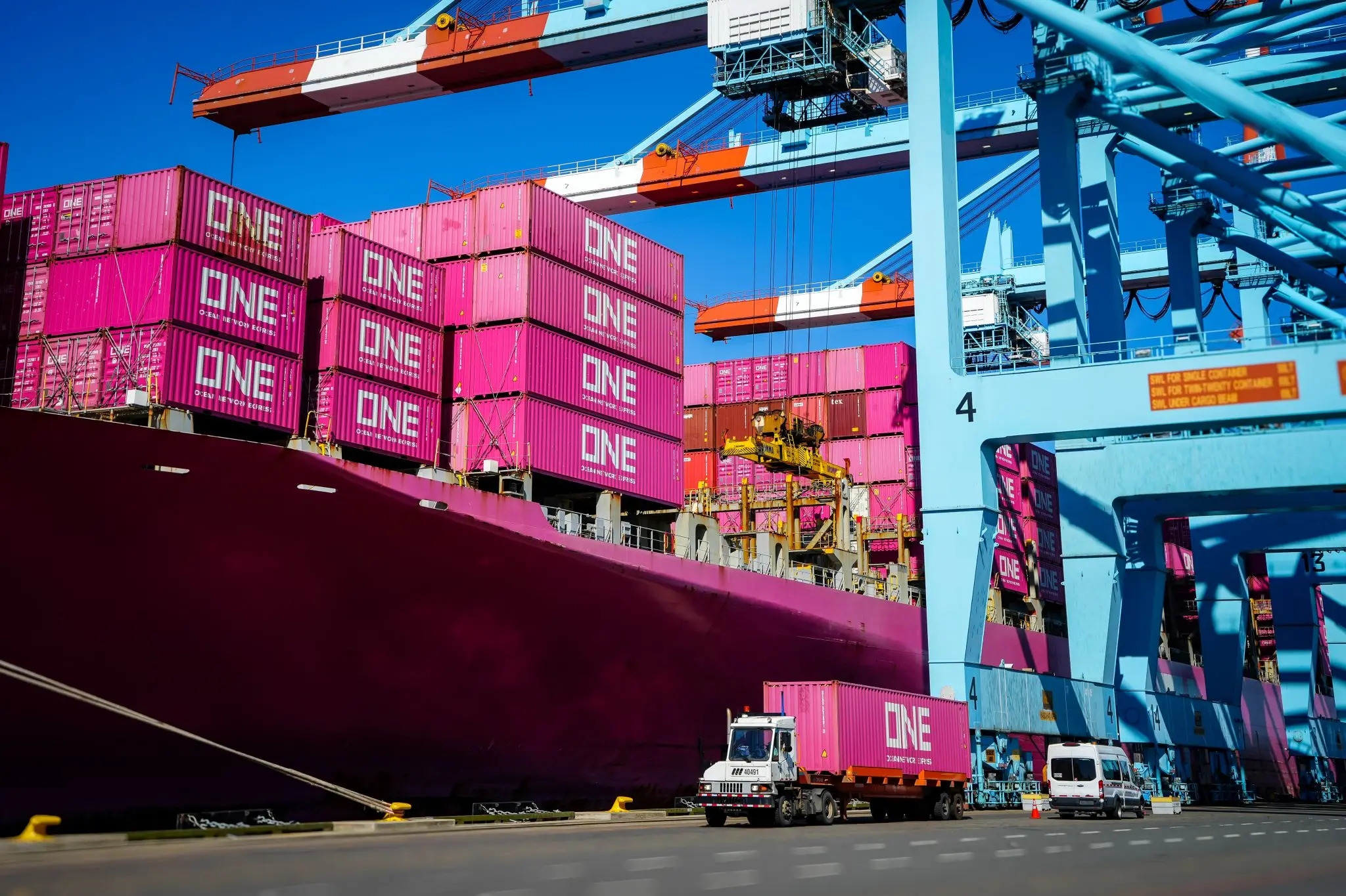 FCL 20FT 40HC Full Container Freight Forwarder Form China Ningbo Shanghai to Istanbul Mersin IZMIT Turkey  Shipping Agent
