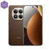 Mocha Brown
