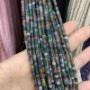 INDIA AGATE