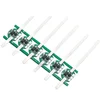 3.7V 4.5A