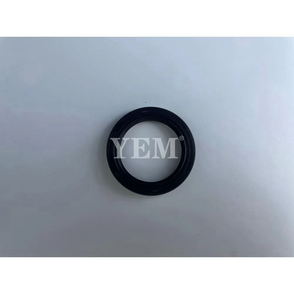 For Kubota WG750 Crankshaft Front Oil Seal 15877-04140 Rebuild Kit Wholesale Engine Parts