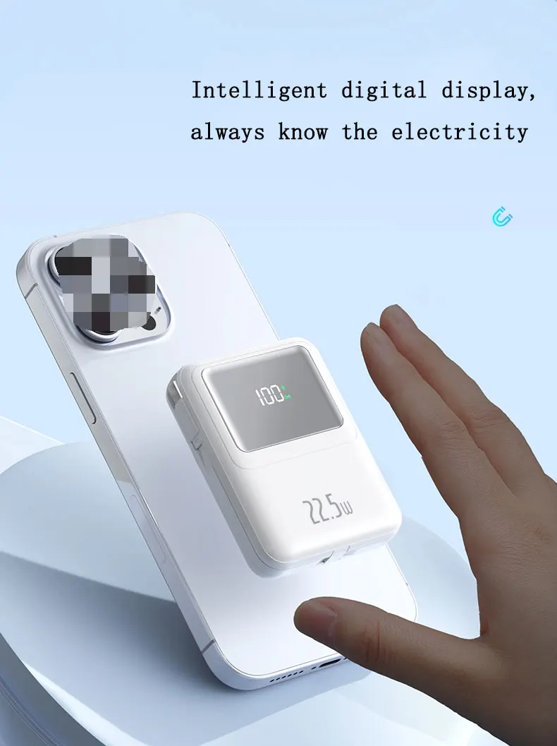H40b69e3aaf9b45e58038fd9379706175h