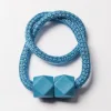 Blue A