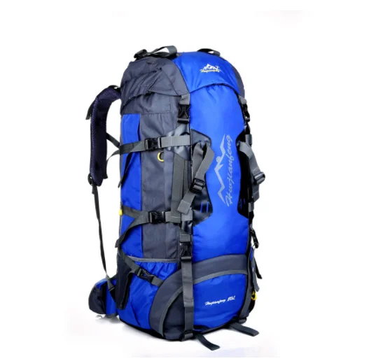 backpacks similar to tumi voyageur 6 Brands like Tumi - Finding a Tumi backpack alternative