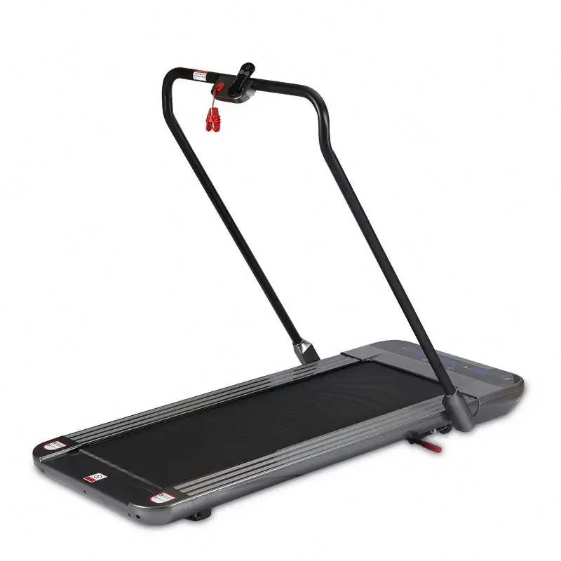 SMART Walk PB001 Mini Walking Pad Treadmill Popular Sales Gym Running Machine Perfect Design In Fitn