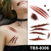 TBS-8306
