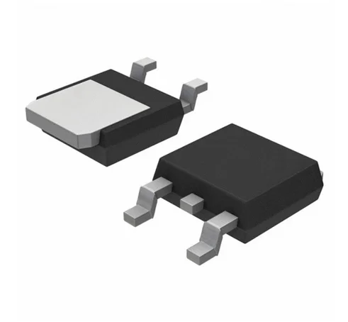 2sa1244-y a1244-y a1244 ic 跨月 v 5a sot-252