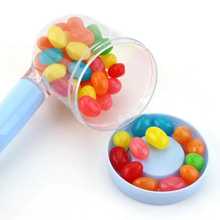 tobacco pipe candy