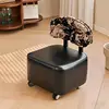 Fauteuil roulant de loisirs - Noir