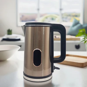 Best Selling 2L  Electric Plastic Kettle for Home Hotel Use