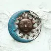 Sunface