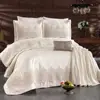 ECRU