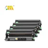 DR223/223CL