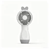 HY-118741 White