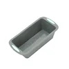 65-inch loaf pan