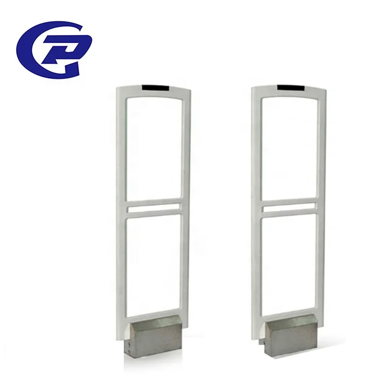 RUNGUARD Retail Anti Theft AM 58Khz System Security EAS System Antenna