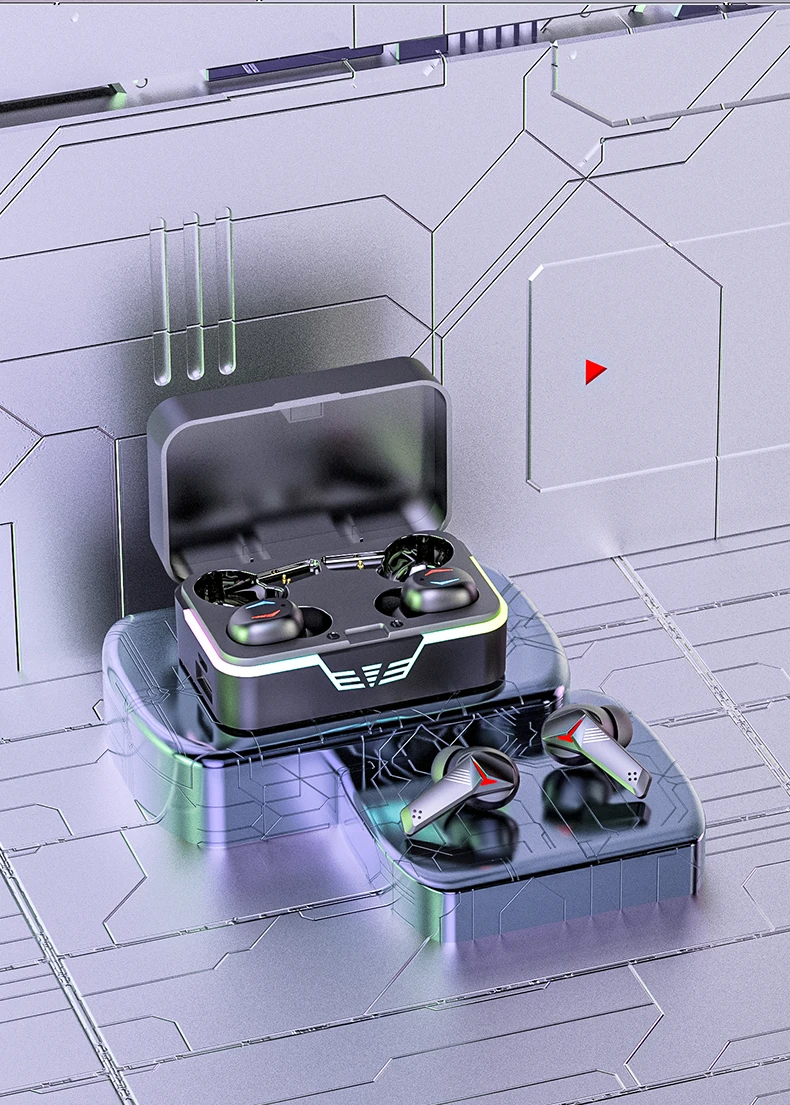 DX-42-_05.jpg
