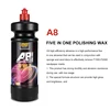 A8(5 in 1 Compound)