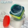 ฉัน