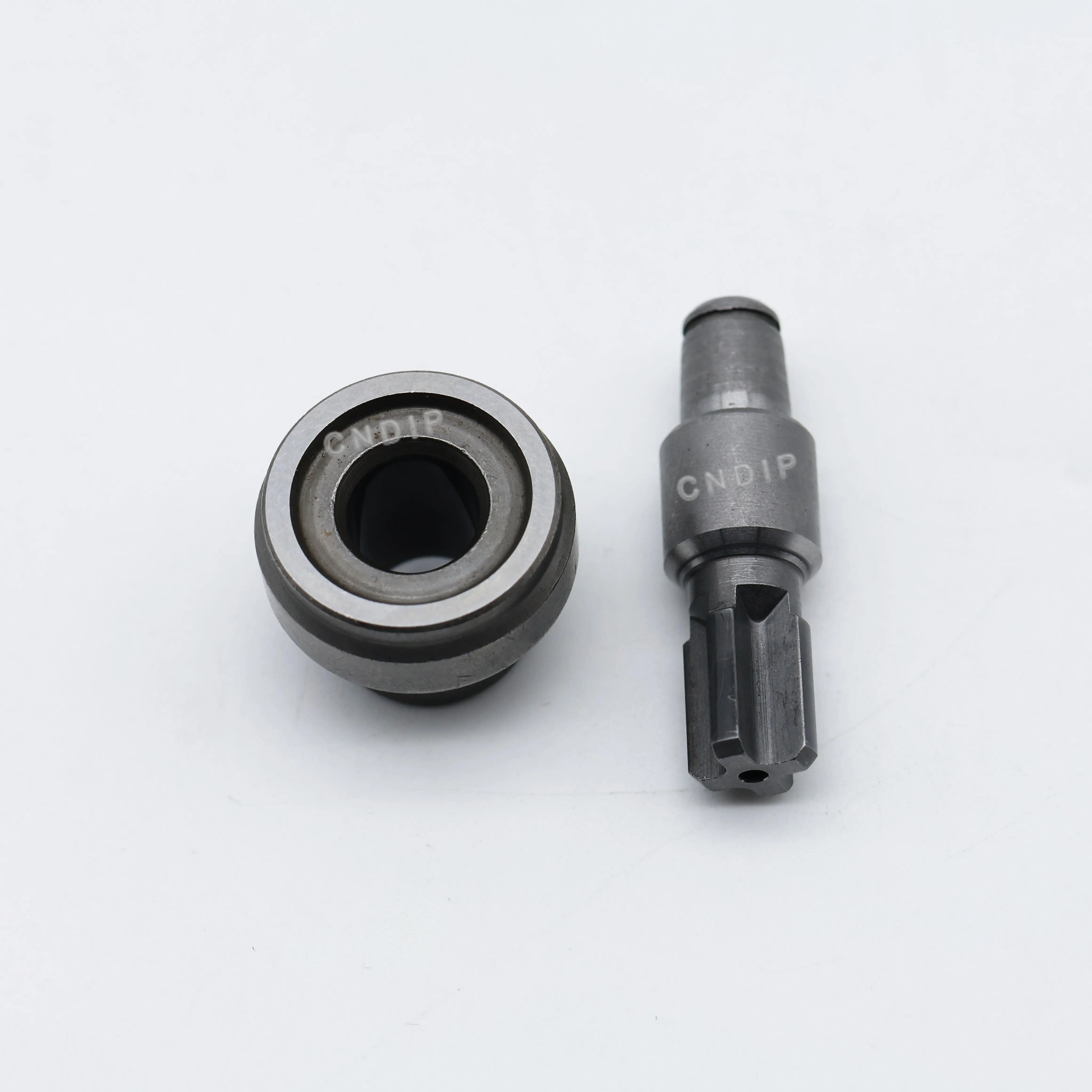 suzu F　0520 Delivery Valve 134180-0520 HD3 for Zexel Hino Isuzu Mit Nissan