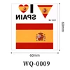 WQ-0009