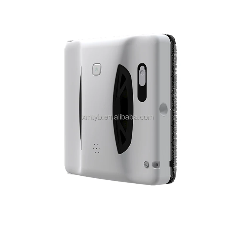 Smart High Rise Smart Window Cleaning Robot 4 in 1 Automatic Window Cleaning Robot Portable Dropshipping Window Cleaning Robot