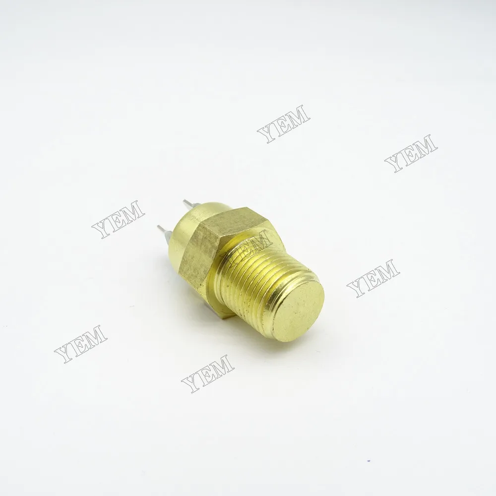 For Perkins 2848A127 Water Temp Sensor Diesel Engine Parts 6