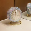 Azul-FUDA11296-10.5X9X5CM