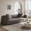 Grigio scuro