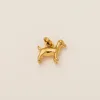 Oro 9, Perro 11mm