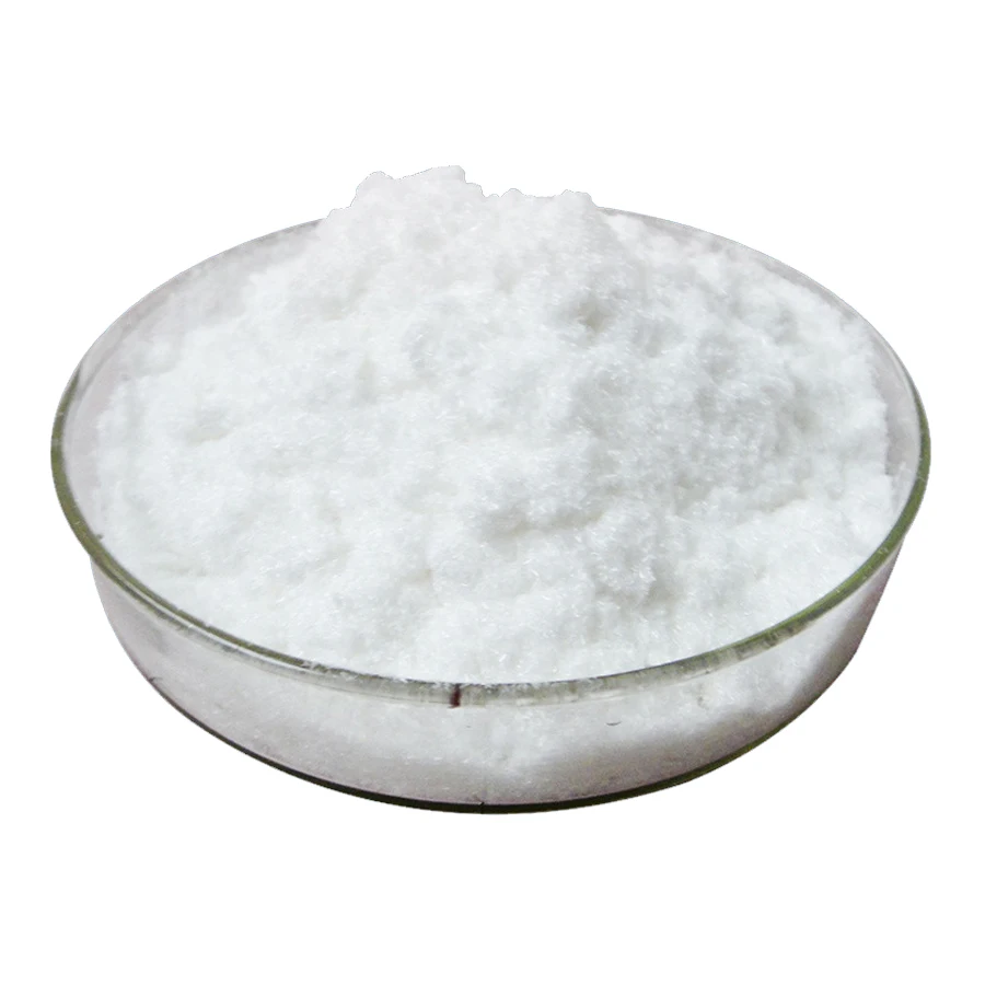 factory price buy ammonium citrate with cas no 7632-50-0 for
